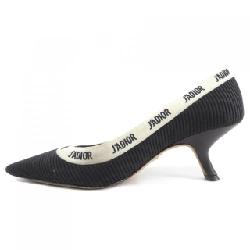 【Mã giảm giá】Giày cao gót CHRISTIAN DIOR 664825