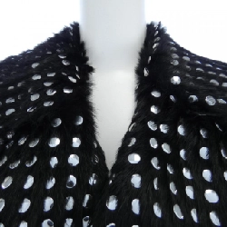 Áo khoác CELINE - Hàng hiệu Chính hãng 637004