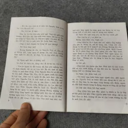 NGANG TRÁI PHỦ TÂY HỒ 701065