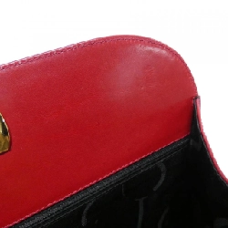 Túi Salvatore Ferragamo - Hàng hiệu Chính hãng 804736