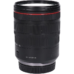 RF24-105mm F4L IS USM - Hàng hiệu Authentic 886160
