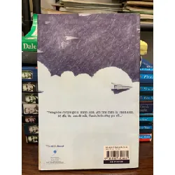 Anh chính là thanh xuân của em- Hạ Vũ