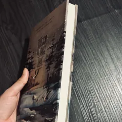 Ngàn cánh hạc (bìa cứng)  994193