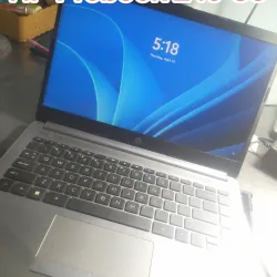 Fan Laptop HP Probook 240 G8 đã qua sử dụng 1043704