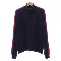 DIET BUTCHER S.S. Áo khoác - Hàng hiệu Authentic