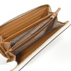 【Sản phẩm mới】Michael Michael Kors JET SET CHARM 34H1GT9E8B Ví 622168