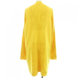 【Mã giảm giá】Áo cardigan dài HERMES 635945