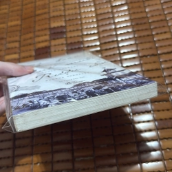 Nhà đoan, thuế muối, rượu cồn 530971