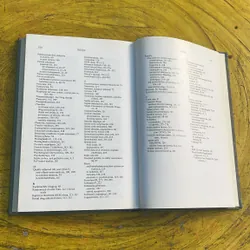 ASSESSMENT AND TREATMENT OF CANCER PLAIN 736659