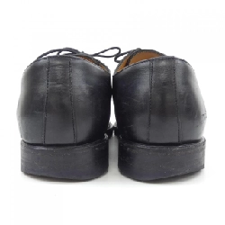 Giày JALAN SRIWIJAYA 98789 - Hàng hiệu Authentic 907184