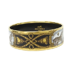 Bangle HERMES GRAND APPARAT 108004F - Hàng hiệu Chính hãng