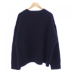 Ebure - Áo len hàng hiệu Authentic 772904