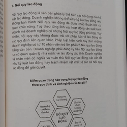 PHÁP LÝ TRONG KINH DOANH  498521