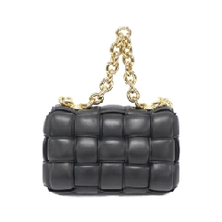 Bottega Veneta 631421 VBWZ0 Túi xách chéo - Hàng hiệu Chính hãng 802719