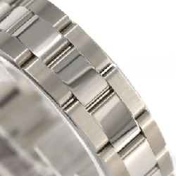 Đồng hồ Rolex Datejust 279174G･3 SSxWG tự động - Mã ngẫu nhiên - Hàng hiệu Chính hãng 875053