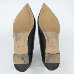 Giày bệt LOUIS VUITTON MA0230 656327