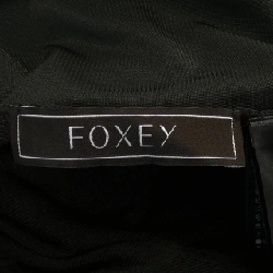 FOXEY Camile 43918 Váy - Hàng hiệu Chính hãng 816876