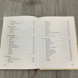 Truyện cực ngắn trung quốc - hoa hồng dại. 1a2 551051