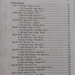 Kinh Dịch, nguyên lý toán nhi phân  479404
