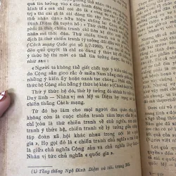 MẤY TRÀO LƯU TRIẾT HỌC PHƯƠNG TÂY - PHẠM MINH LĂNG  998988