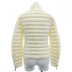 Áo khoác lông vũ MONCLER 637740
