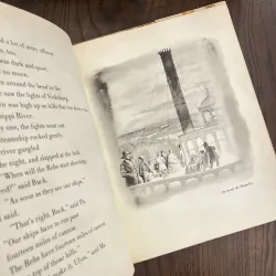 ✨ 𝑻𝒉𝒆 𝑽𝒊𝒄𝒌𝒔𝒃𝒖𝒓𝒈 𝑽𝒆𝒕𝒆𝒓𝒂𝒏 ✨ 715073