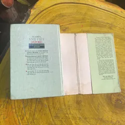 TỪ ĐIỂN ANH - VIỆT ENGLISH - VIETNAMESE DICTIONARY  697198