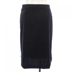 Elie Saab HERMES Chaine d'Ancre *16-7301 Váy 648344