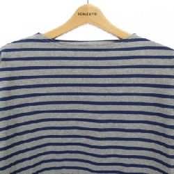 Hàng hiệu SAINT JAMES - Áo thun 894801