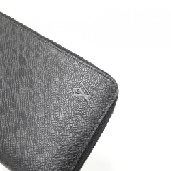 Ví Louis Vuitton Taiga Zippy Wallet Vertikal M30503 622277