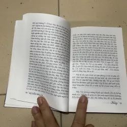 Nháp - Nguyễn Đình Tú  (c47) 926172