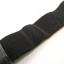 Gucci 406408 CWCBN Túi đeo vai - Hàng hiệu Chính hãng 802218