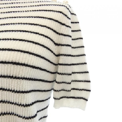 CHANEL ニット - Hàng hiệu Authentic 642513