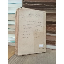 Những mảnh đời khác nhau - Hoàng Minh Tường, Phạm Ngọc Chiều 784340