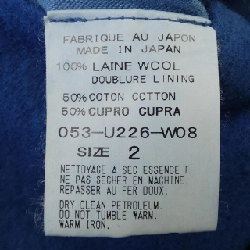 Áo khoác ARTS&SCIENCE - Hàng hiệu Authentic 900608