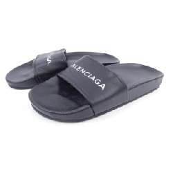 Giày dép Balenciaga - Hàng hiệu Authentic 831853