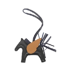 Hermès Rodeo Pegasus PM 083010CA