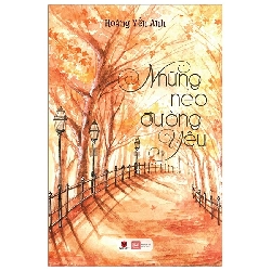 Những Nẻo Đường Yêu (2019) - Hoàng Yến Anh