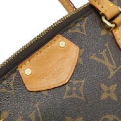 Túi Louis Vuitton Monogram Tuileries MM M48814 618389