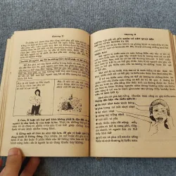 CHĂM SÓC SỨC KHOẺ 694794