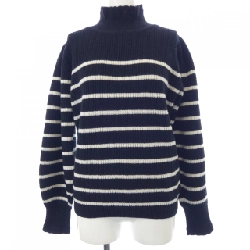 SPICK & SPAN 21-080-200-4350-4-0 Áo len