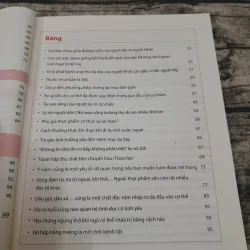 Nhân tố ENZYME. Tái bản lần 4. T giả Hiromi Shinya. Như Nữ dịch 746132