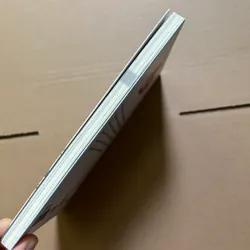 Tham luyến hía theo ý trời - Đàm Tịch Tâm 708635