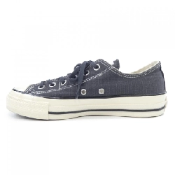 Giày thể thao CONVERSE 1SE508 RHC - Hàng hiệu Chính hãng 827887