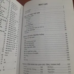 Tổng Cục Du lịch - NON NƯỚC VIỆT NAM 740212