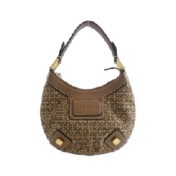 Túi đeo vai Loewe 610197