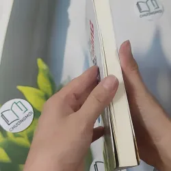 Tuổi Trẻ Không Trì Hoãn - Thần Cách 961254