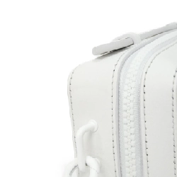 Túi xách vai Louis Vuitton LV Ornament Handle Soft Trunk M21833 - Hàng hiệu Chính hãng 768296