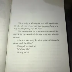 Hẹn em ngày đó 926140