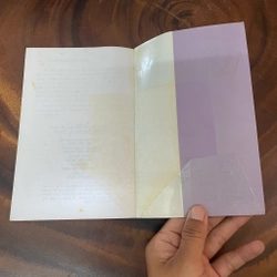 II Tựa sách: An Lạc Từng Bước Chân _ Phương Pháp Thực Tập Hạnh Phúc - Thích Nhất Hạnh 452800